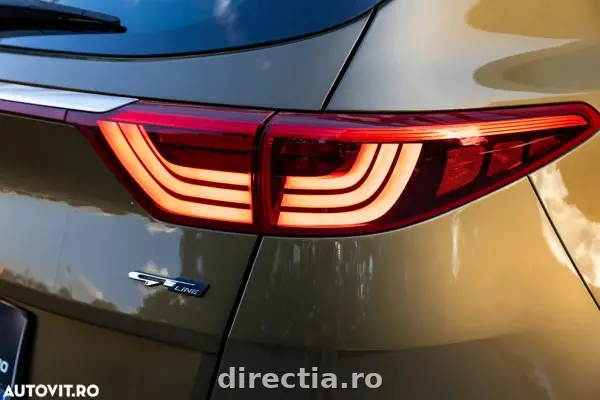 Poza anunț 33