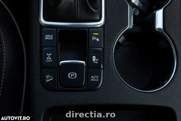 Poza anunț 29