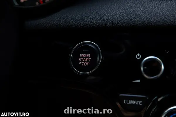 Poza anunț 17