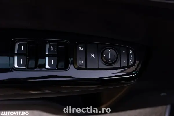 Poza anunț 23
