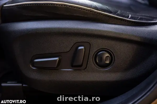 Poza anunț 25