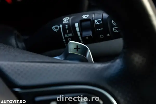 Poza anunț 32