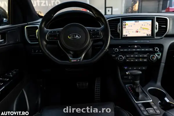 Poza anunț 30