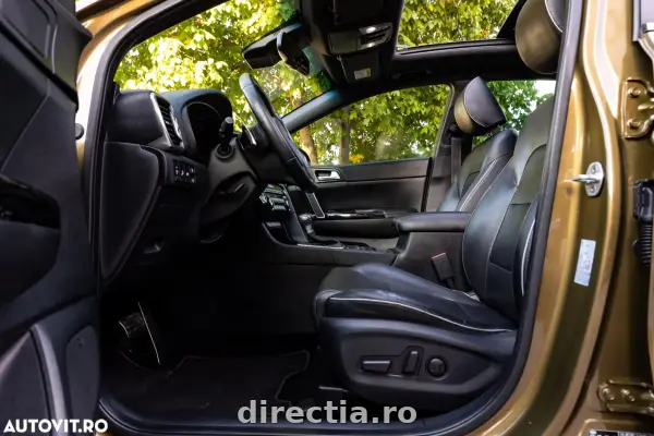 Poza anunț 18