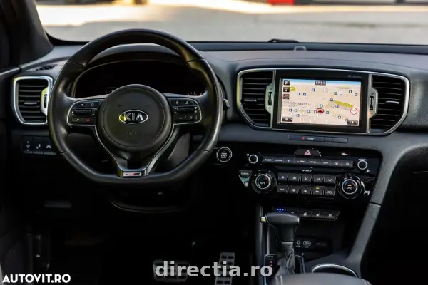 Poza anunț 28