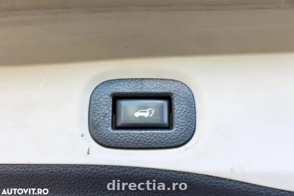 Poza anunț 34
