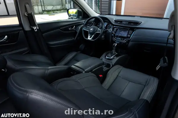 Poza anunț 22