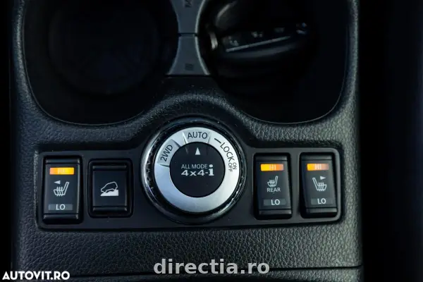Poza anunț 28