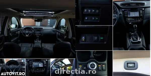 Poza anunț 15