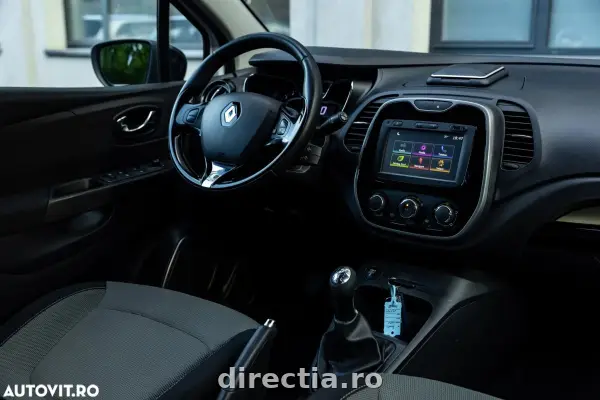 Poza anunț 27