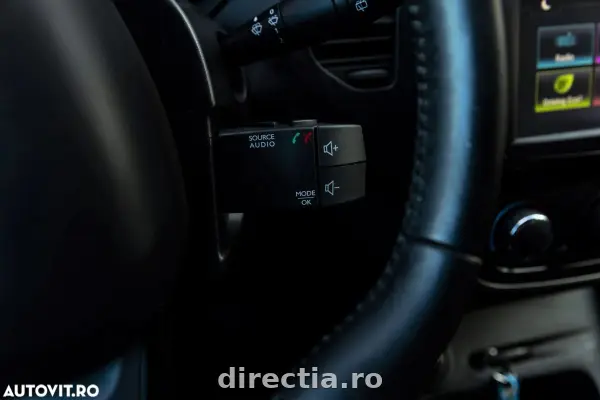 Poza anunț 26