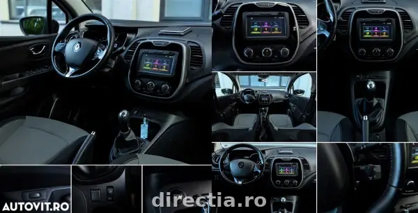 Poza anunț 13