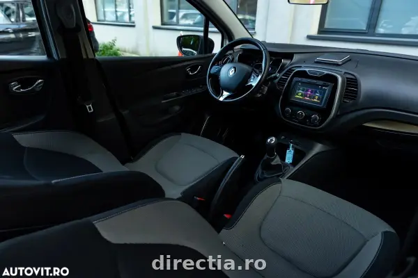 Poza anunț 28