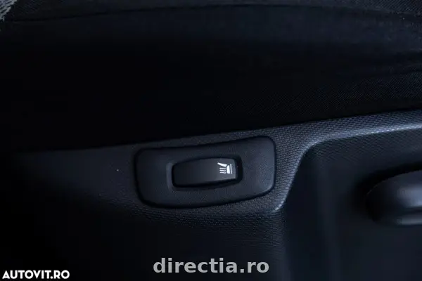 Poza anunț 20