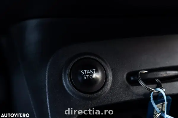 Poza anunț 22