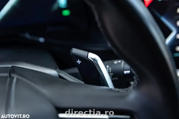 Poza anunț 26