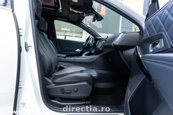 Poza anunț 24