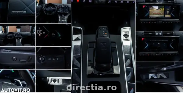 Poza anunț 37