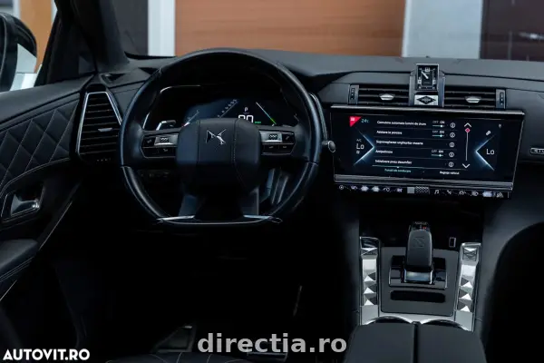 Poza anunț 34