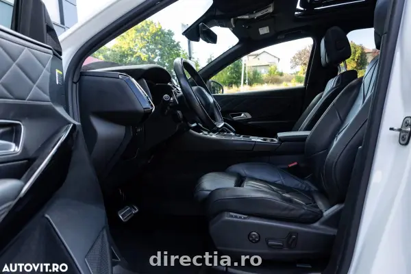 Poza anunț 25