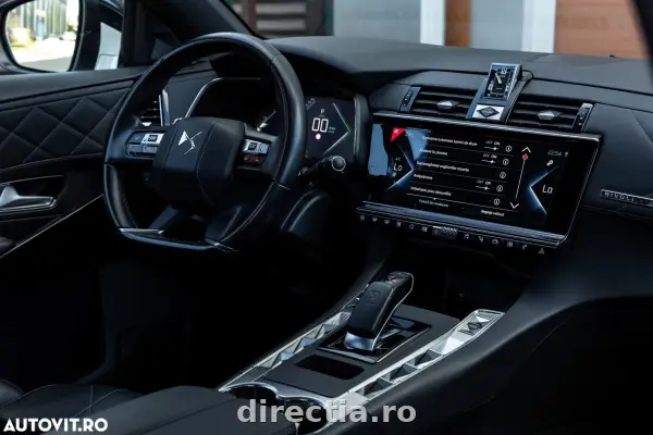 Poza anunț 35