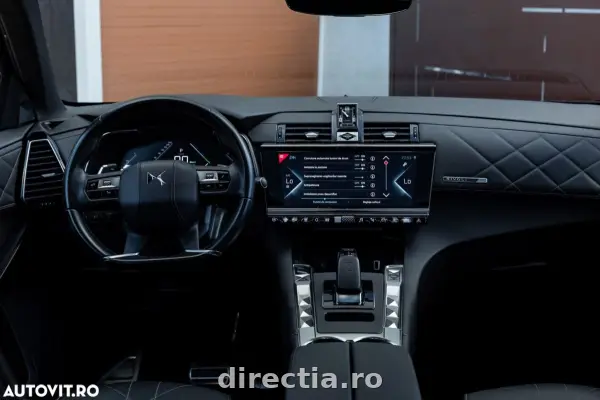 Poza anunț 39