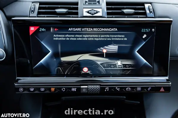 Poza anunț 30