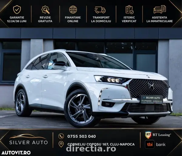 Poza anunț 1