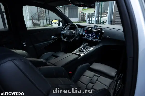 Poza anunț 19