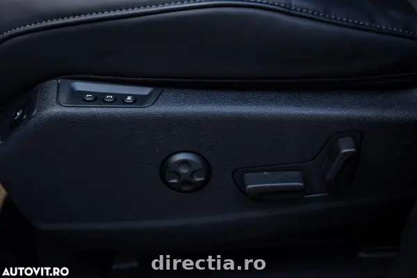 Poza anunț 21