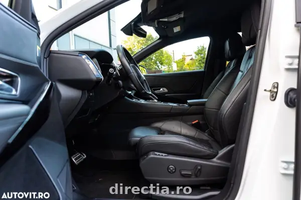 Poza anunț 38