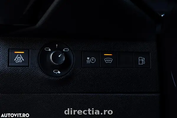 Poza anunț 33