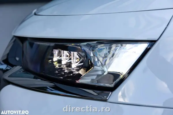 Poza anunț 36