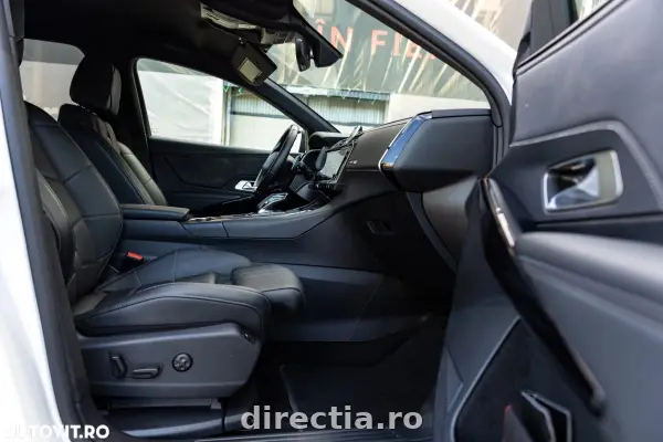 Poza anunț 40
