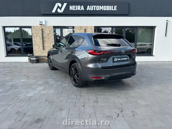 Poza anunț 4