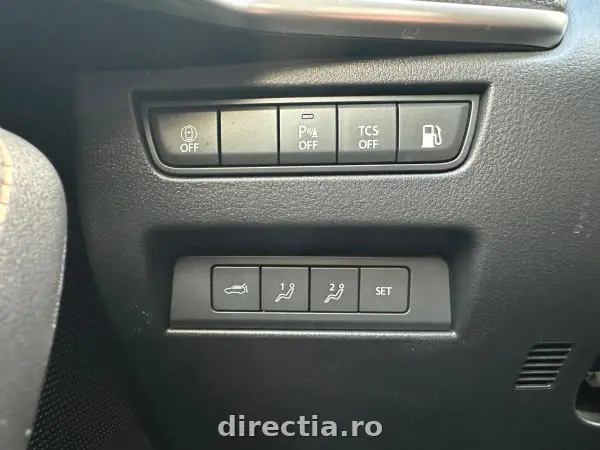 Poza anunț 13