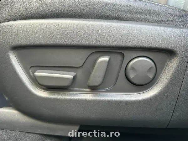 Poza anunț 18