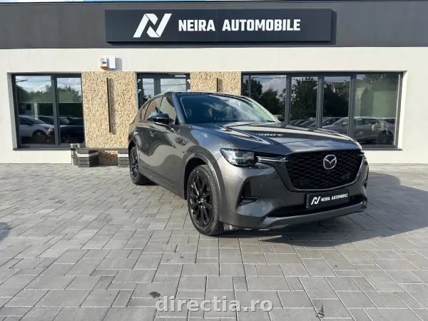 Poza anunț 2
