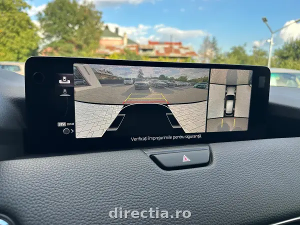 Poza anunț 11