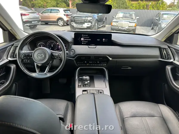 Poza anunț 9