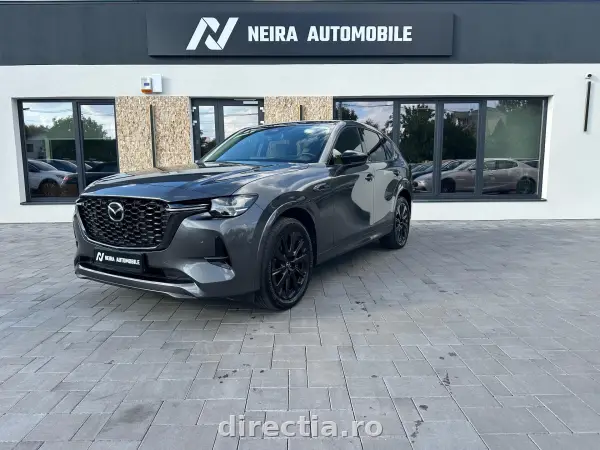 Poza anunț 1