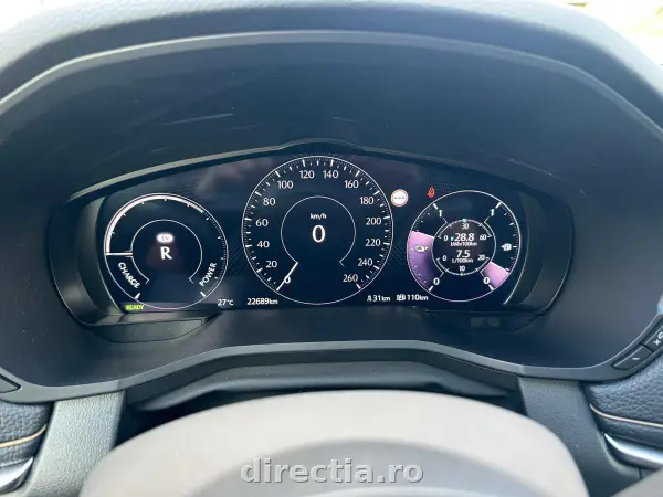 Poza anunț 8