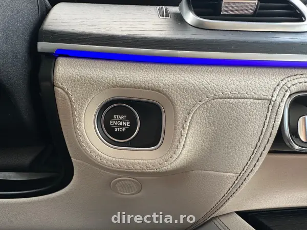Poza anunț 19