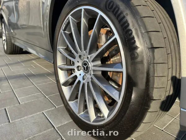 Poza anunț 24