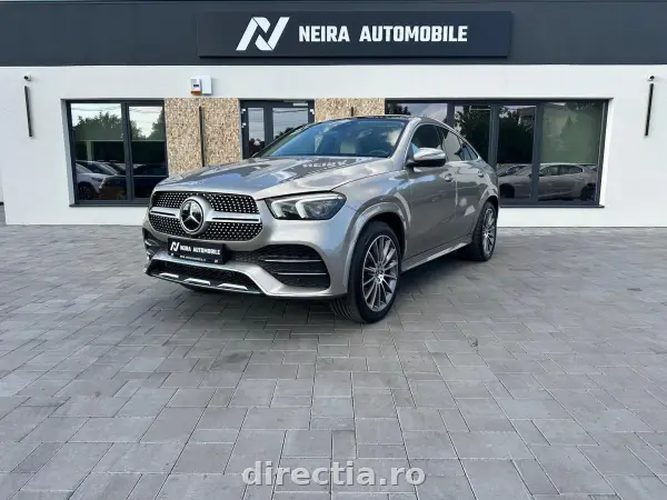 Poza anunț 1