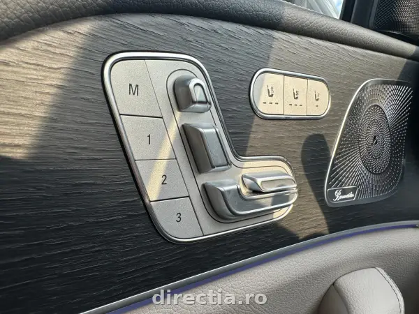 Poza anunț 15