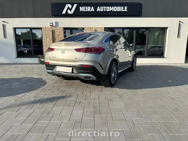 Poza anunț 4