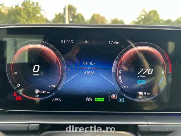 Poza anunț 10