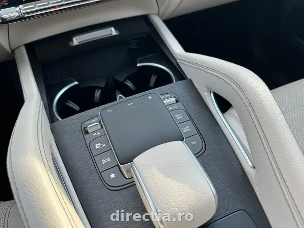 Poza anunț 18