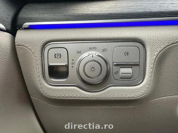 Poza anunț 17